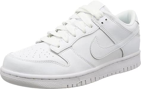 nike dunks weiß herren|nike dunks color.